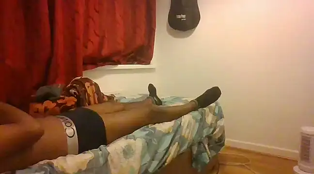 gaybuddy online show from 10, 1, 2025
