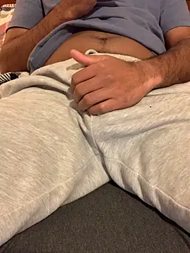 gaybuddy online show from 1, 3, 2026