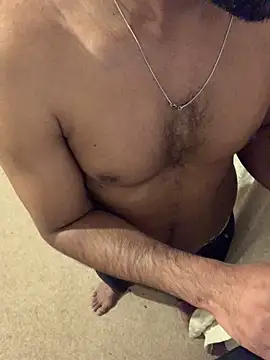 gaybuddy online show from 4, 11, 2025