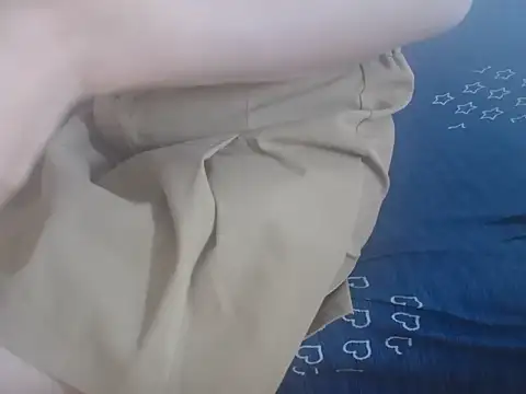 69loveme09 online show from 27, 2, 2026