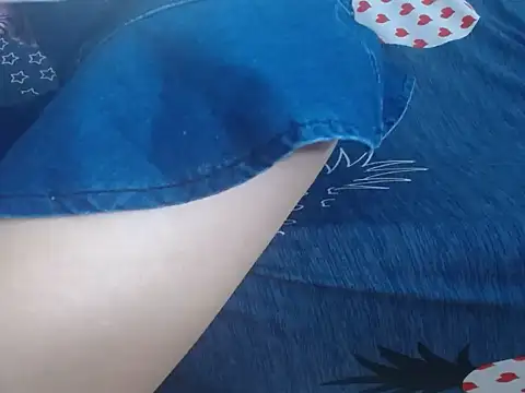 69loveme09 online show from 17, 3, 2025