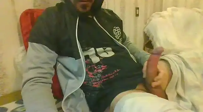 tozebrito hd online show from 14, 12, 2024