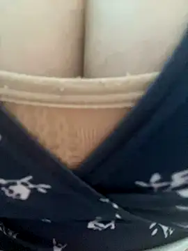 Angel  lika online show from 10, 9, 2025