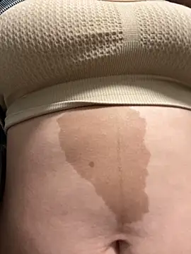 Angel  lika online show from 15, 10, 2025