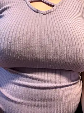 Angel  lika online show from 6, 11, 2025