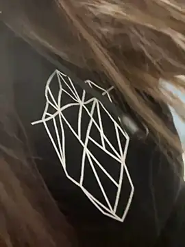 Angel  lika online show from 12, 3, 2025