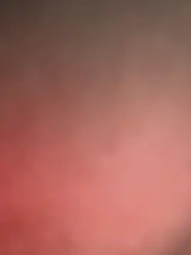 Angel  lika online show from 17, 9, 2025