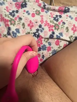 Angel  lika online show from 28, 2, 2025