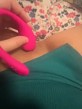 Angel  lika online show from 4, 3, 2025