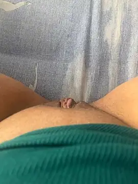 Angel  lika online show from 7, 3, 2025