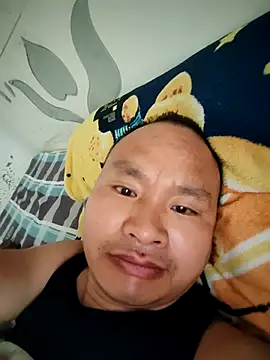 ximenqin-1 online show from 1, 10, 2025