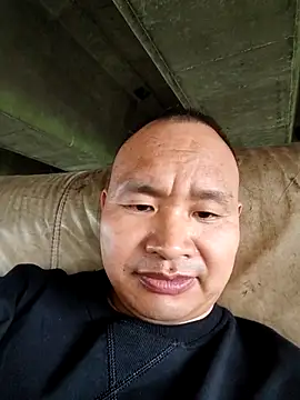 ximenqin-1 online show from 5, 10, 2025