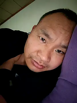 ximenqin-1 online show from 19, 12, 2025