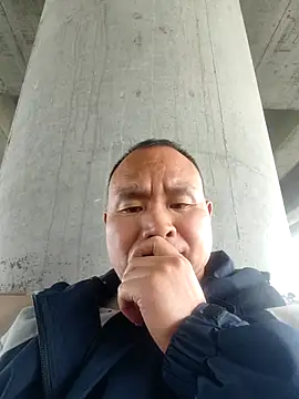 ximenqin-1 online show from 8, 11, 2025