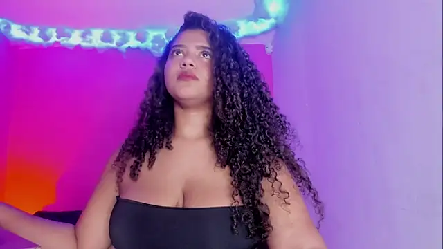 sharlot evans  online show from 30, 10, 2025