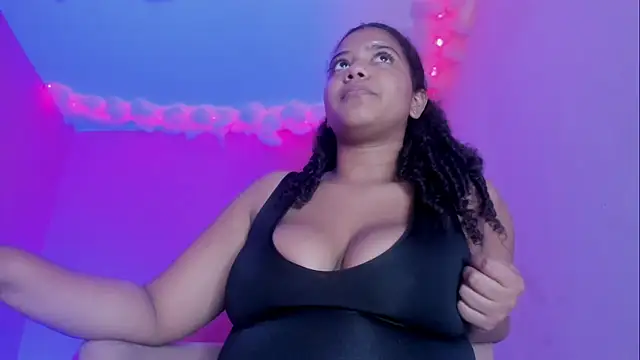 sharlot evans  online show from 5, 11, 2025