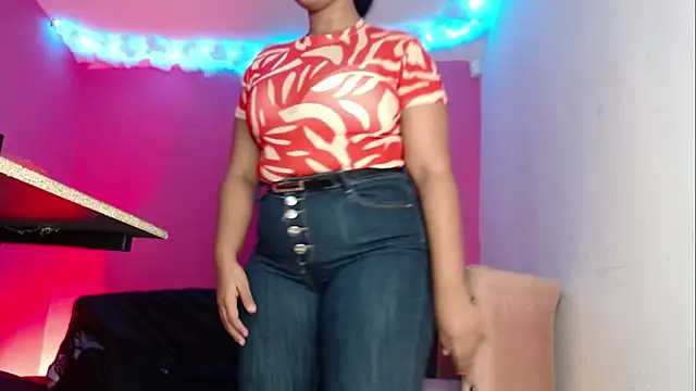 sharlot evans  online show from 22, 10, 2025