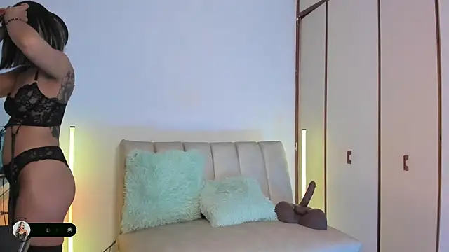 Michelle se online show from 28, 3, 2026