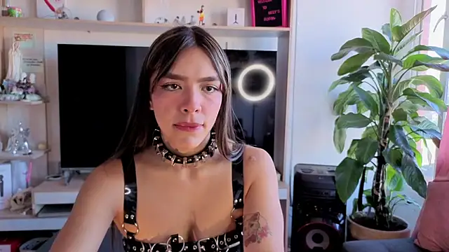 Michelle se online show from 22, 5, 2026