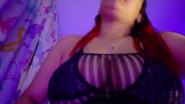 NicolleTaylor online show from 10, 5, 2026