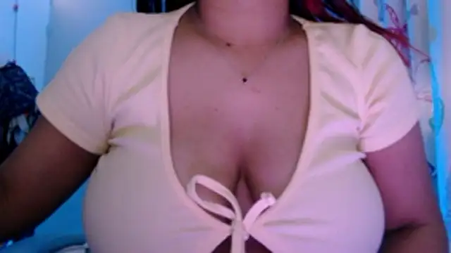 NicolleTaylor online show from 19, 3, 2026