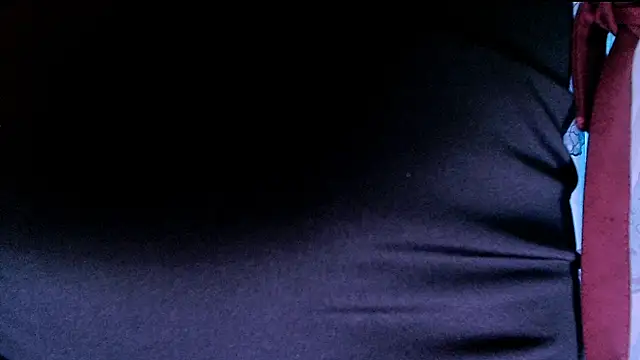 NicolleTaylor online show from 10, 3, 2026