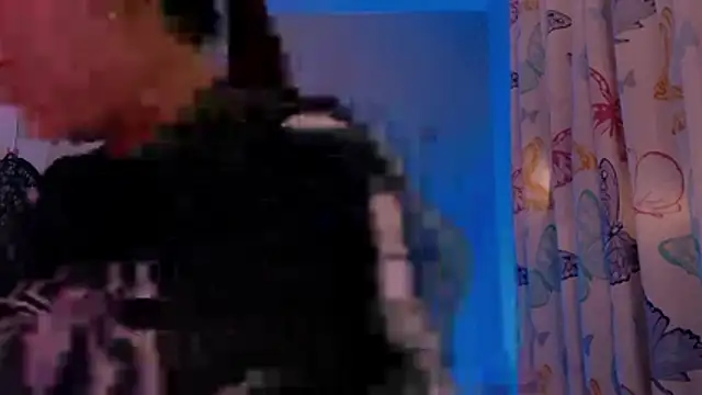 NicolleTaylor online show from 27, 3, 2026