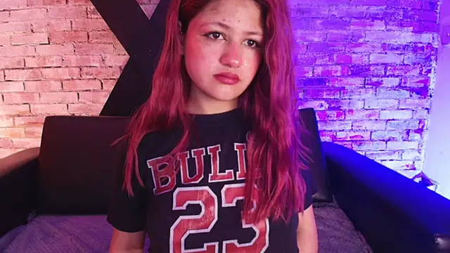 redvelvet7 online show from 20, 9, 2025