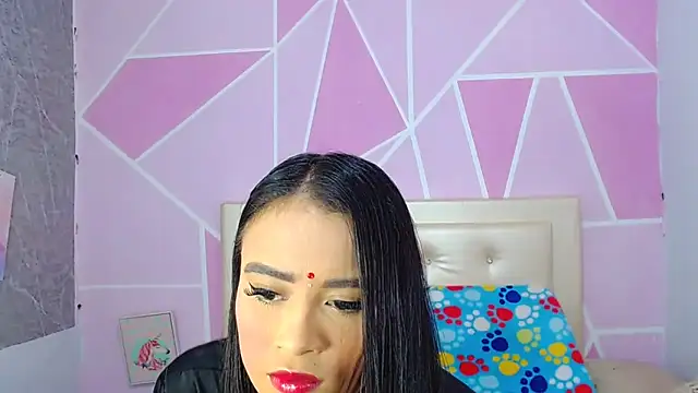 Snapshot of AngeDrty chatting on 21, 6, 2026 AngeDrty online show from 21, 6, 2026