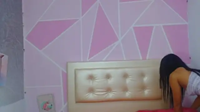 Snapshot of AngeDrty chatting on 14, 6, 2026 AngeDrty online show from 14, 6, 2026