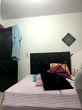 AngeDrty online show from 29, 10, 2025