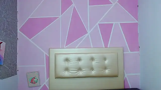 Snapshot of AngeDrty chatting on 28, 6, 2026 AngeDrty online show from 28, 6, 2026