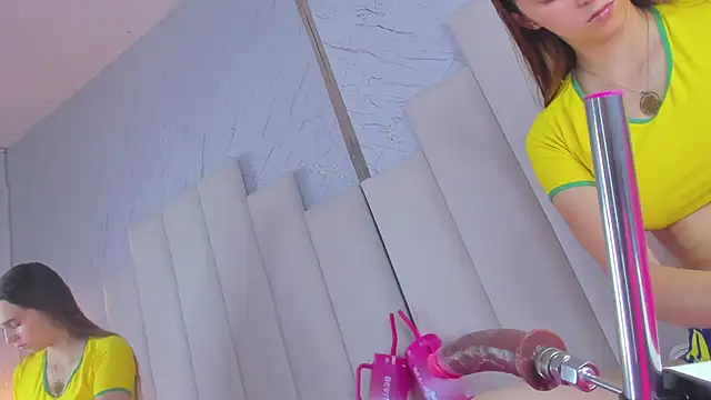 Snapshot of angelikarose1 chatting on 18, 1, 2026 angelikarose1 online show from 18, 1, 2026