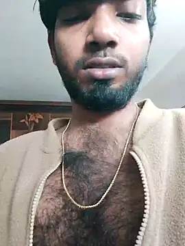 Csndy online show from 1, 10, 2025