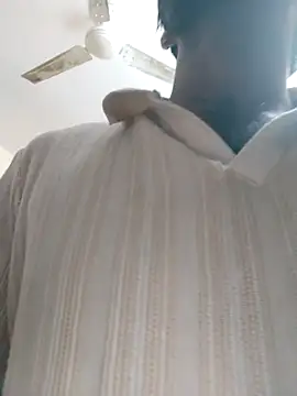 Csndy online show from 2, 10, 2025