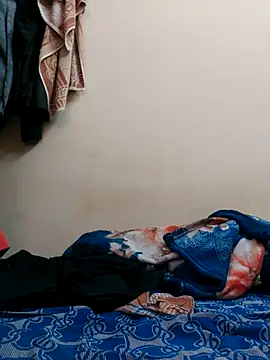 Csndy online show from 30, 10, 2025