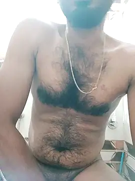 Csndy online show from 7, 10, 2025