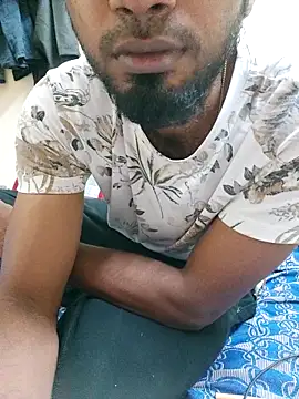 Csndy online show from 12, 10, 2025