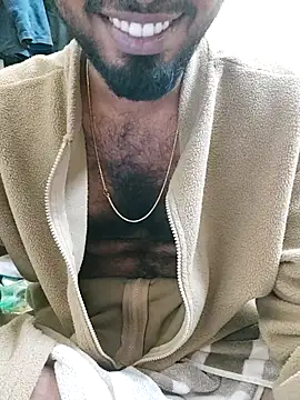 Csndy online show from 30, 9, 2025