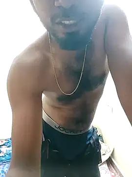 Csndy online show from 13, 10, 2025