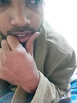 Csndy online show from 27, 11, 2025