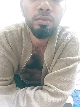 Csndy online show from 8, 1, 2026