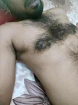 Csndy online show from 27, 3, 2026