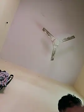 Csndy online show from 29, 9, 2025