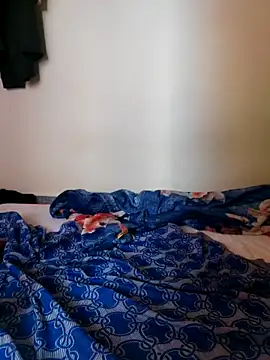 Csndy online show from 5, 10, 2025