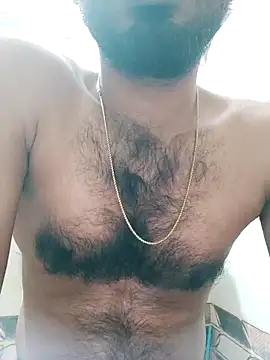 Csndy online show from 11, 10, 2025