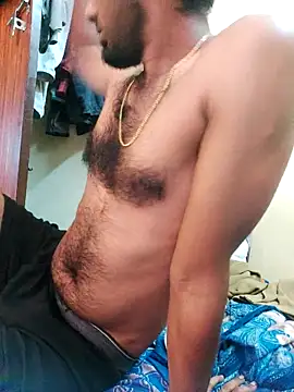 Csndy online show from 4, 10, 2025