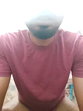 Csndy online show from 23, 3, 2026