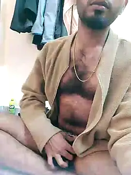 Csndy online show from 29, 10, 2025