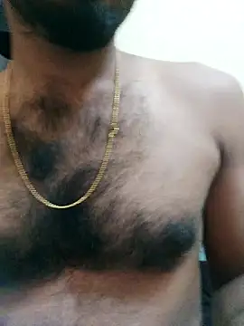 Csndy online show from 28, 10, 2025